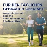 Scholl Fresh Step Koku Önleyici Ayak Spreyi 150 ml