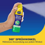 Scholl Fresh Step Koku Önleyici Ayak Spreyi 150 ml
