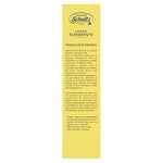 Schultz Saç Açıcı Losyon 200 ml
