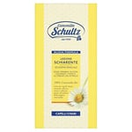 Schultz Saç Açıcı Losyon 200 ml