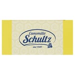 Schultz Saç Açıcı Losyon 200 ml