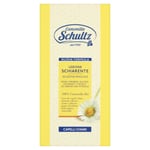 Schultz Saç Açıcı Losyon 200 ml