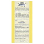 Schultz Saç Açıcı Losyon 200 ml