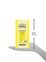Schultz Saç Açıcı Losyon 200 ml