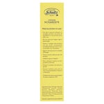 Schultz Saç Açıcı Losyon 200 ml