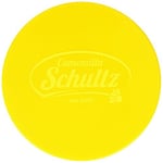Schultz Saç Maskesi - Seçenekler: Pack of 2, 300 ml (1er Pack)