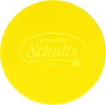 Schultz Saç Maskesi - Seçenekler: Pack of 2, 300 ml (1er Pack)