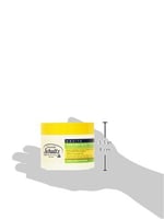 Schultz Saç Maskesi - Seçenekler: Pack of 2, 300 ml (1er Pack)