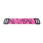 Schulzz G733 Yedek Üst Kafa Bandı Headband Pembe