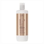 Schwarzkopf Blondme Premium Care Developer%2 7 Volum Oksidan 1000ml