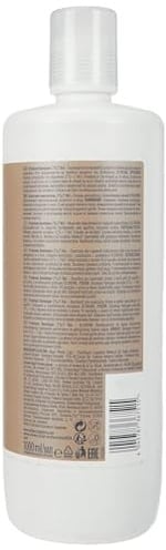 Schwarzkopf Blondme Premium Care Developer%2 7 Volum Oksidan 1000ml