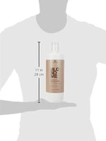 Schwarzkopf Blondme Premium Care Developer%2 7 Volum Oksidan 1000ml