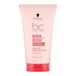 Schwarzkopf Bonacure Bc Clean Acil Kurtarma Kırık Uç Önleyici Serum+ 100 ml