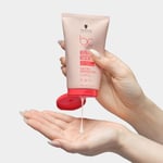 Schwarzkopf Bonacure Bc Clean Acil Kurtarma Kırık Uç Önleyici Serum+ 100 ml