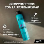 Schwarzkopf Fresh It Up Volume Kuru Şampuan 200 Ml