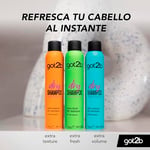 Schwarzkopf Fresh It Up Volume Kuru Şampuan 200 Ml