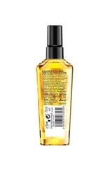 Schwarzkopf Gliss Ultimate Oil Elixir Serum 75ML