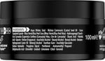 Schwarzkopf Got2b Fenomenal Kalıp Macunu, 100 ml