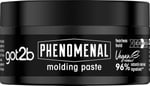 Schwarzkopf Got2b Fenomenal Kalıp Macunu, 100 ml