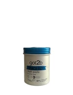 Schwarzkopf Got2B Strand Mat Şekillendirici Macun