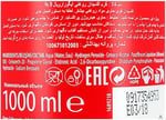 Schwarzkopf İgora Oksidan Krem %9 30 Vol. 1000ml