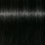 Schwarzkopf Igora Royal Saç Boyası 60ml-No - 3.0 Koyu Kahve