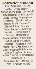 Schwarzkopf Igora Royal Saç Boyası 60ml-No - 8.0 Açık Kumral