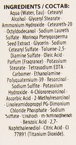 Schwarzkopf Igora Royal Saç Boyası 60ml-No - 8.0 Açık Kumral