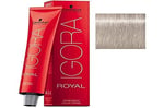 Schwarzkopf Igora Royal Saç Boyası 60ml-No - 9.5.1 İnci