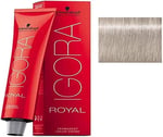 Schwarzkopf Igora Royal Saç Boyası 60ml-No - 9.5.1 İnci