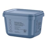 Schwarzkopf İgora Toz Açıcı 450gr Beyaz