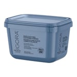 Schwarzkopf İgora Toz Açıcı 450gr Beyaz