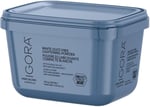 Schwarzkopf İgora Toz Açıcı 450gr Beyaz