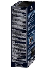 Schwarzkopf Men Perfect Erkek Saç Boyasi 90 - Siyah