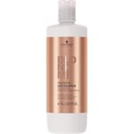 Schwarzkopf Professional Blondme Premium Care Developer%12 40 Volum Oksidan 1000ml