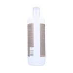 Schwarzkopf Professional Blondme Premium Care Developer%12 40 Volum Oksidan 1000ml