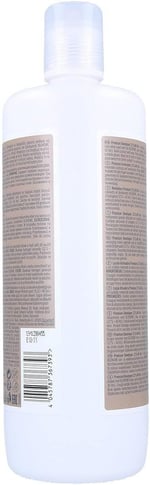 Schwarzkopf Professional Blondme Premium Care Developer%12 40 Volum Oksidan 1000ml