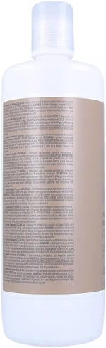 Schwarzkopf Professional Blondme Premium Care Developer%12 40 Volum Oksidan 1000ml