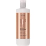 Schwarzkopf Professional Blondme Premium Care Developer%12 40 Volum Oksidan 1000ml