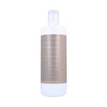 Schwarzkopf Professional Blondme Premium Care Developer%12 40 Volum Oksidan 1000ml