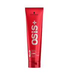 Schwarzkopf Professional OSiS+ G-Force Strong Hold Jel 150 ml