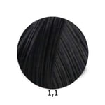 Schwarzkopf Professional Schwarzkopf Igora Royal Saç Boyası 60ml-No - 6.0 Koyu Kumral