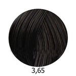 Schwarzkopf Professional Schwarzkopf Igora Royal Saç Boyası 60ml-No - 6.0 Koyu Kumral