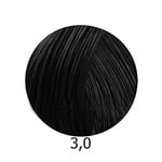 Schwarzkopf Professional Schwarzkopf Igora Royal Saç Boyası 60ml-No - 6.0 Koyu Kumral