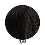 Schwarzkopf Professional Schwarzkopf Igora Royal Saç Boyası 60ml-No - 6.0 Koyu Kumral