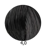 Schwarzkopf Professional Schwarzkopf Igora Royal Saç Boyası 60ml-No - 6.0 Koyu Kumral