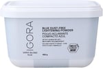 Schwarzkopf Schwarzkopf Igora Vario Blond Plus Mavi Toz Açıcı 450 gr