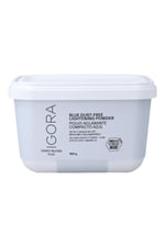Schwarzkopf Schwarzkopf Igora Vario Blond Plus Mavi Toz Açıcı 450 gr
