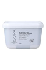 Schwarzkopf Schwarzkopf Igora Vario Blond Plus Mavi Toz Açıcı 450 gr