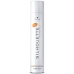 Schwarzkopf Silhouette Flexible Hold Esnek Tutuşlu Sprey 500ml